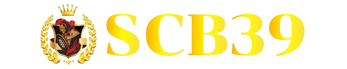 SCB39 เว็บพนันออนไลน์ที่ครบวงจรแห่งปี 2026